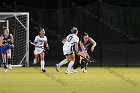 FH vs IMD  Wheaton College Field Hockey vs UMass Dartmouth. - Photo By: KEITH NORDSTROM : Wheaton, field hockey, FH2023, UMD